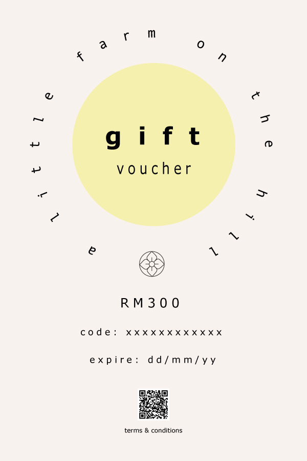 gift-voucher-product-300