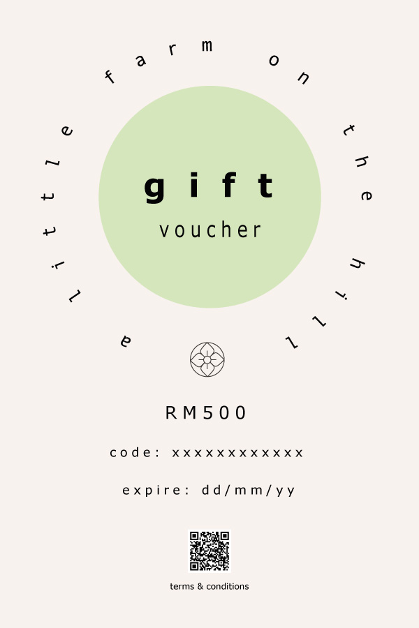 gift-voucher-product-500