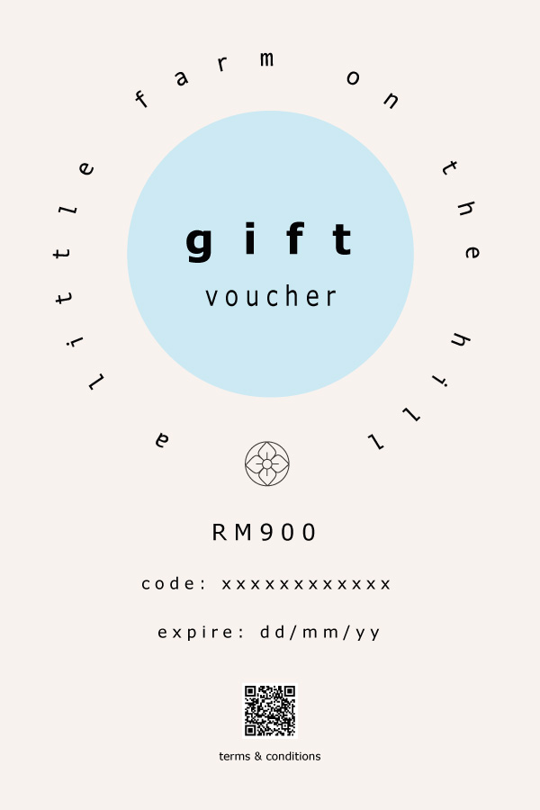 gift-voucher-product-900