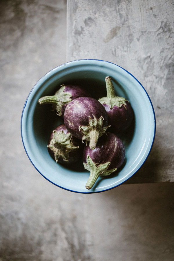 about-eggplant-4