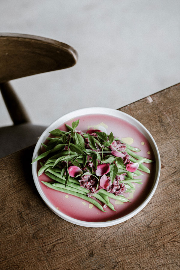 about-french-beans-3