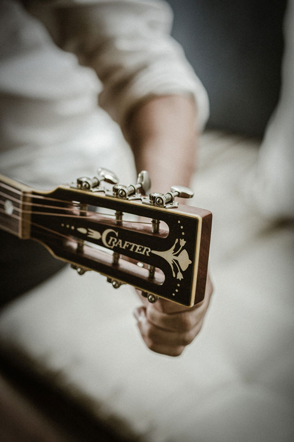 artist-residency-tuning