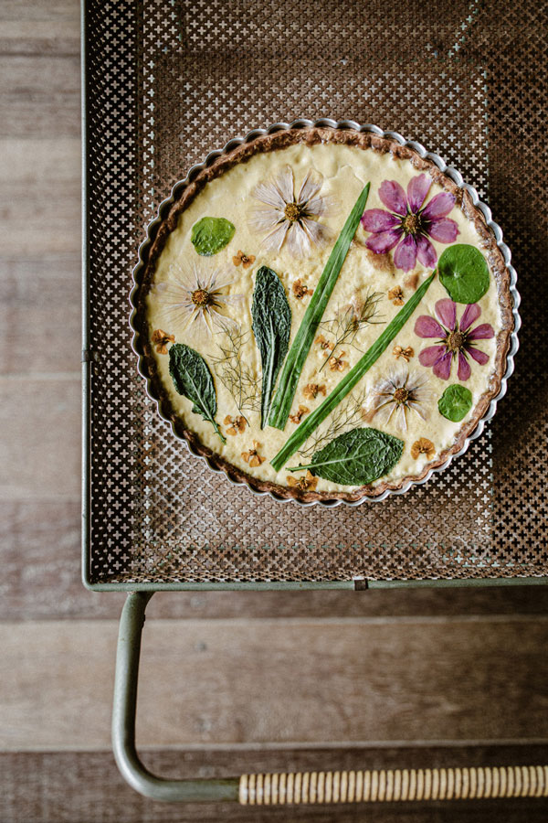 farm-shop-spring-tart