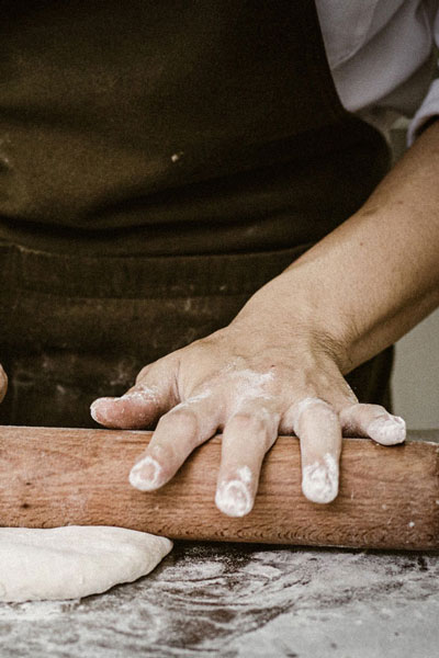 work-here-rolling-pin-right