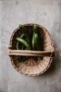 Cucumber 2